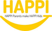 Happi Parents